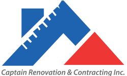Masonry Pointing Contractor