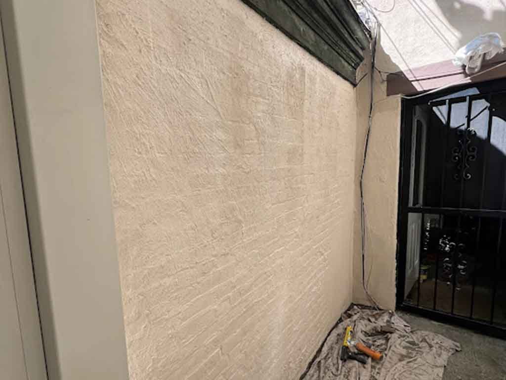 Brick Repair Service Brookyln